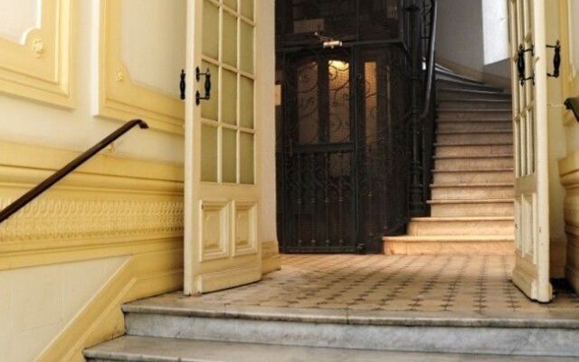 Le Romantica Dante - 5 Stars Holiday House