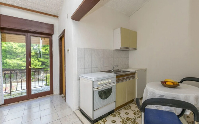 Apartmani Miro Opacak