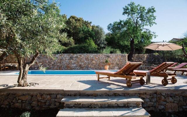 Holiday Home Sumica
