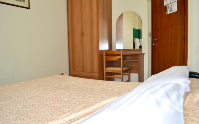 Locanda Silva