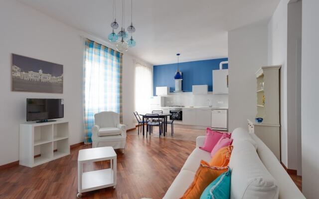 TriesteVillas Machiavelli