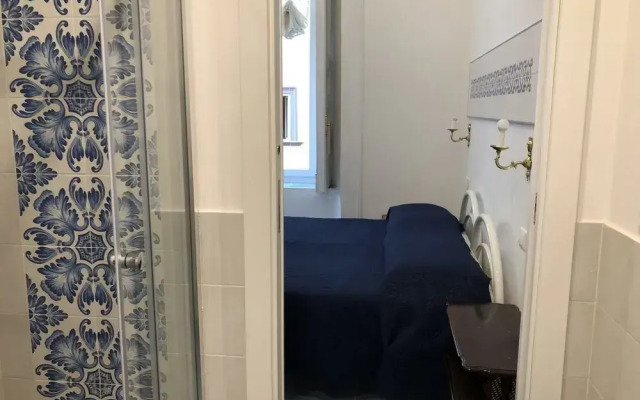 Il Sole di Montesanto B&B