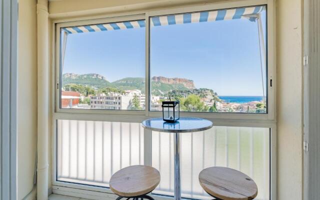 Le Bosquet 2 par Dodo-a-Cassis