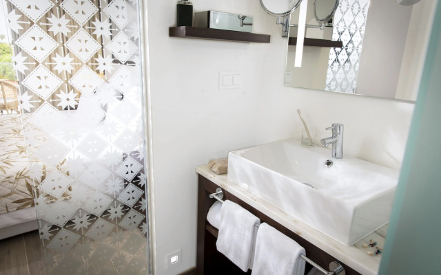 ROBINSON CABO VERDE - Adults only -All inclusive