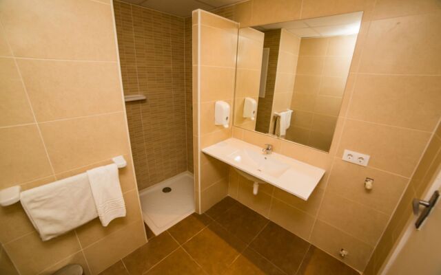 Pierre & Vacances Apartamentos Mallorca Deya