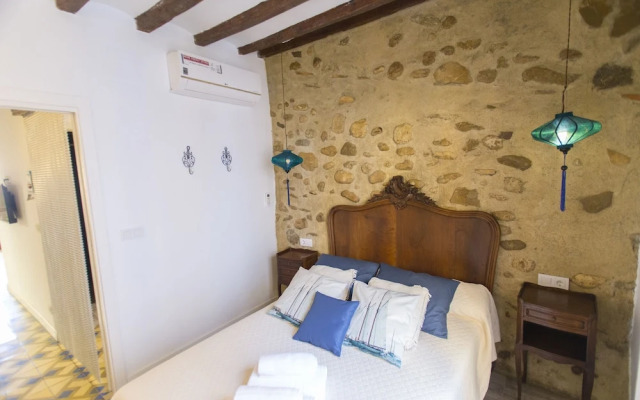 Boutique Apartments by HAPPYVILA