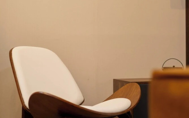 Dioroh Suites Meteora 304