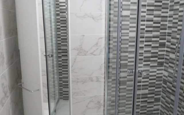 Joy Apartments Gzira