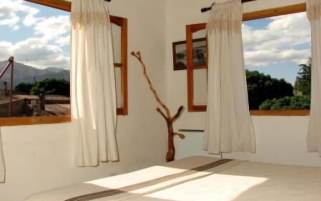 Hotel Killa Cafayate