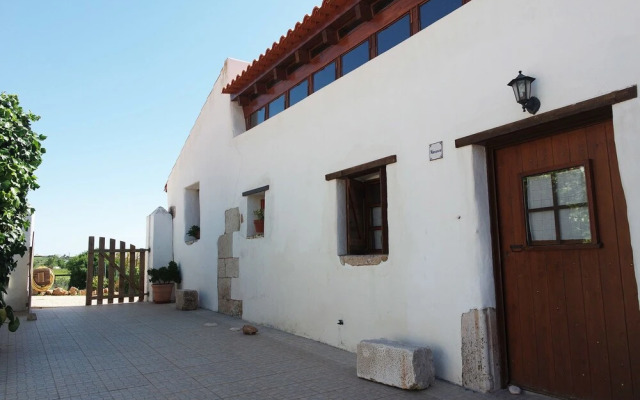 F - Casa Vacaria in Quinta das Alagoas by DreamAlgarve