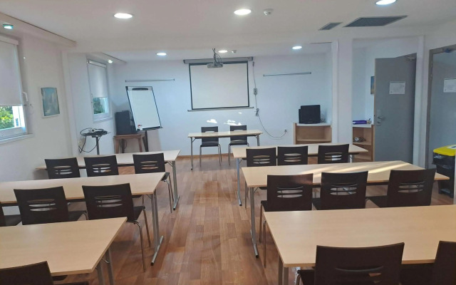 Ibis Hotel Alicante