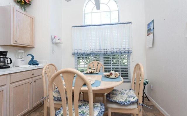 Country Creek Estate 123