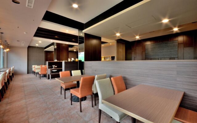 HE&LE Design Hotel