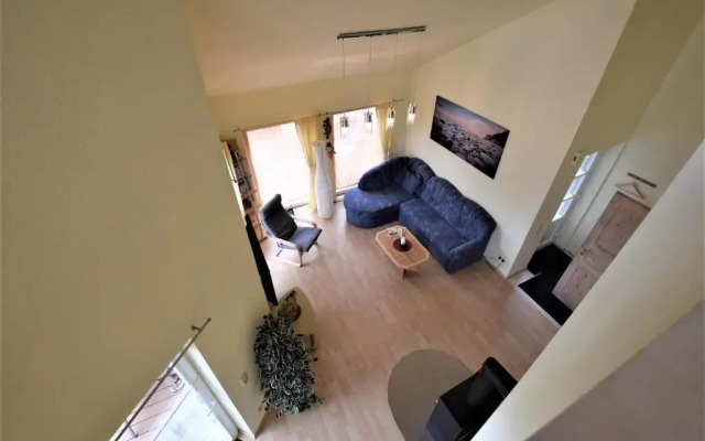 Haus-Nemo-Kranichring-118