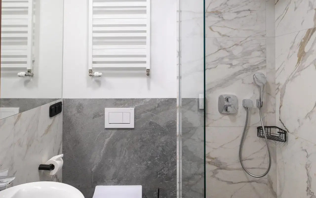 Focus Hotel Premium Kraków