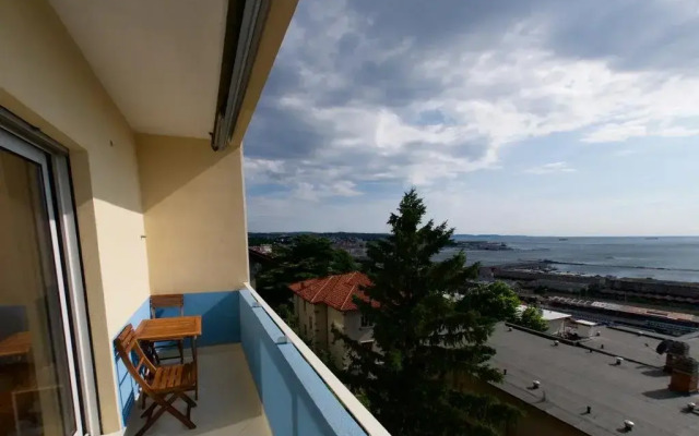 SeaTrieste House Rental