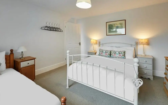 Host Stay The View at Orchard View