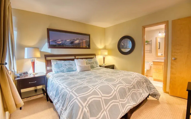 Simba Run Condos 2Bed 2Bath