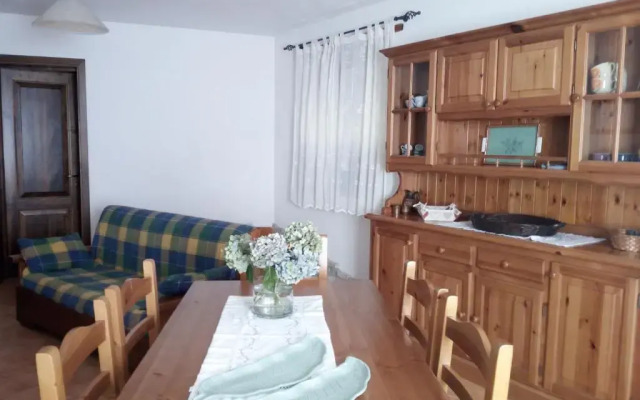 Agriturismo il canale