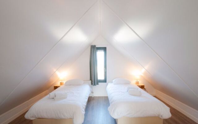 Oesterdam Resort 39851