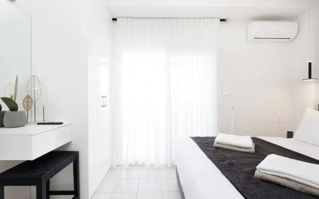Panor Villas