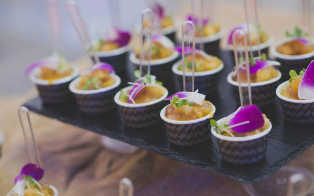 Tamarind, Barbados, An Autograph Collection® All-Inclusive Resort
