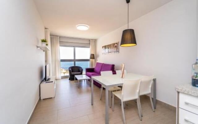 Aptos La Punta by Zercabeds