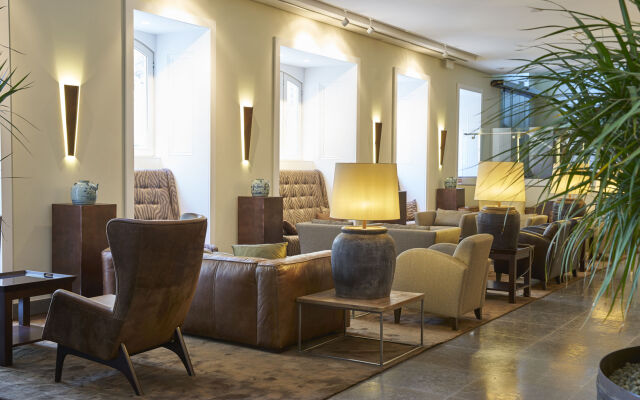 PortoBay Liberdade