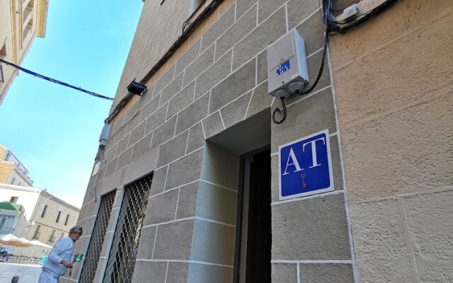 Roso de Luna By Kubik Alojamientos