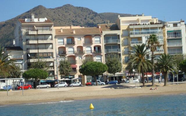 Migjorn 2 2 Centro Roses - Barneda Premium