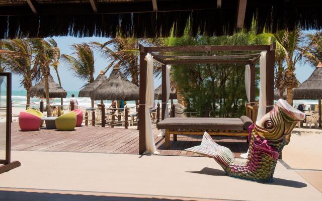 Vila Gale Fortaleza