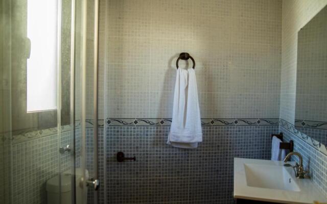 El Horno de Leopoldo