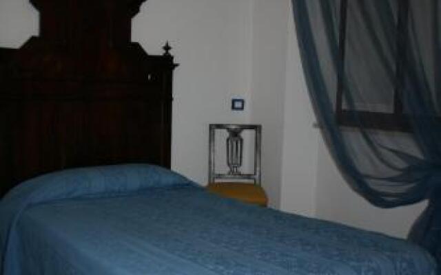 Albergo Cavallino