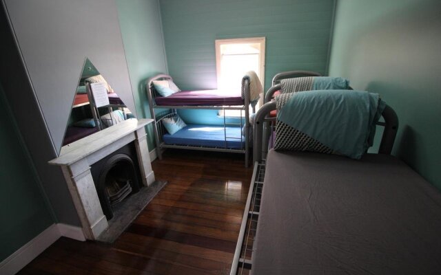 Port Macquarie Backpackers