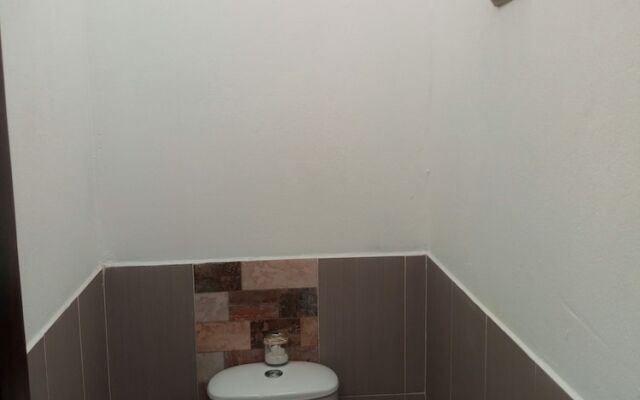 Hostal MacondoInn