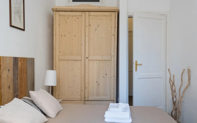 Appartamenti Ortigia Centro / Guest House Sicily