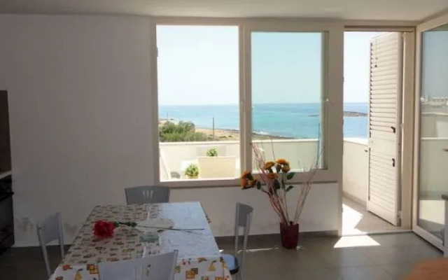 B&B Tramonti Del Sud