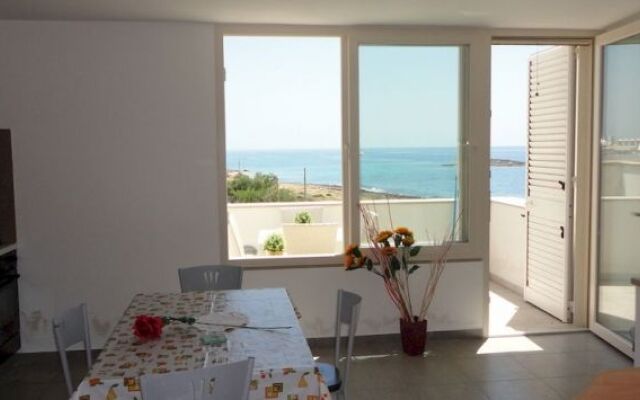 B&B Tramonti del Sud