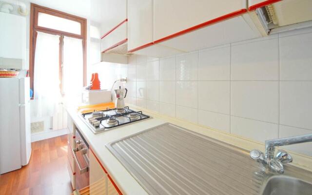 DolceVita Apartments N 285