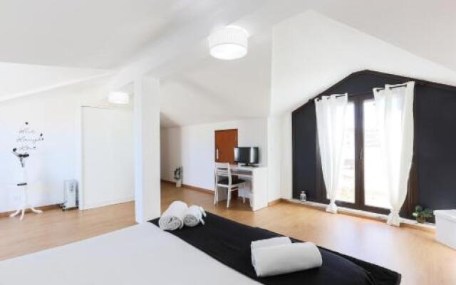 West Side Hostel