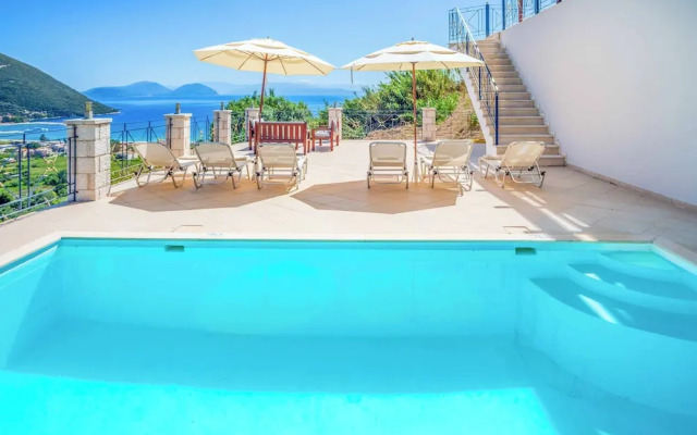Villa Ponti