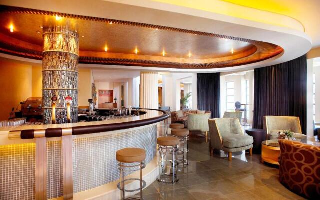 SunSquare Suncoast