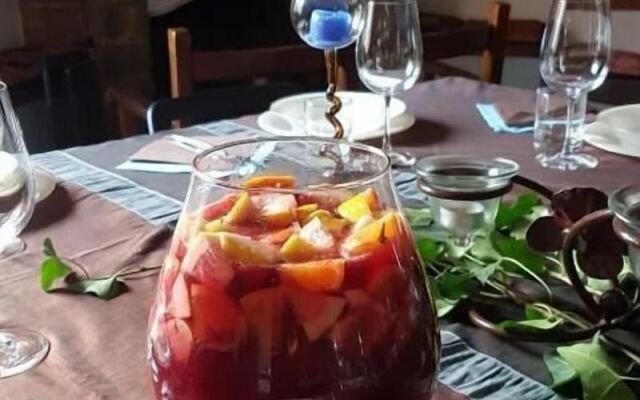 La Casa Degli Artisti