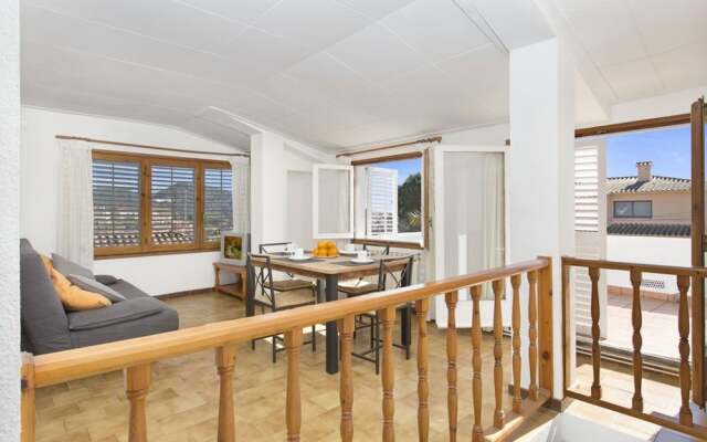 104665 -  Villa in Lloret de Mar