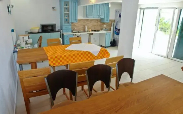 Holiday Home Aurea-Palma
