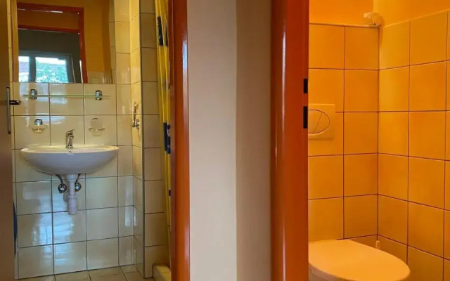 Privat No 13