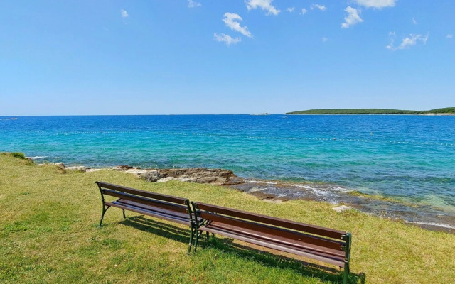 Luxury Beach Villas Porto Bus Bale