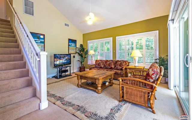 Regency at Poipu Kai #721