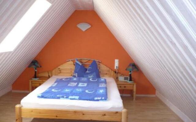 Ferienwohnungen Karlshagen USE 2060