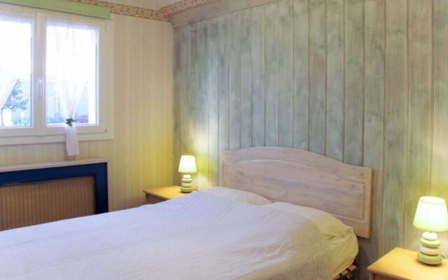 Les Cormorans (TGP101)